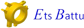 Ets Battu